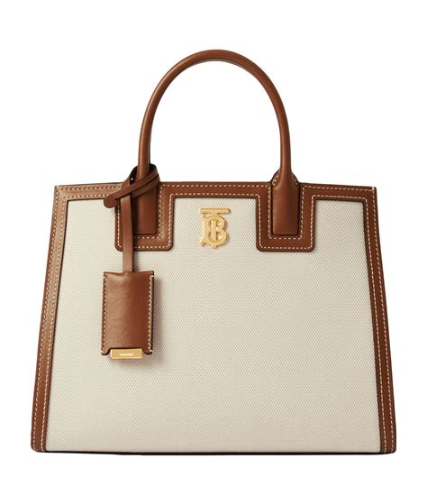 aaa burberry handbag|mini burberry handbags canvas.